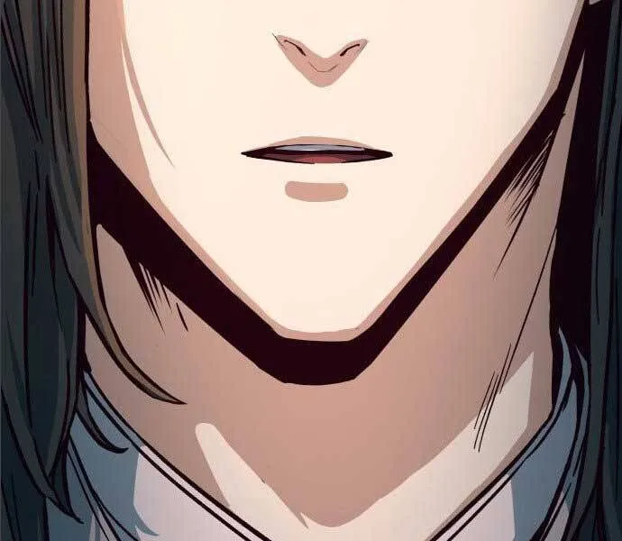Trang 125