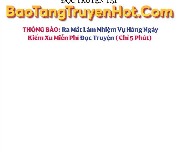 Trang 144