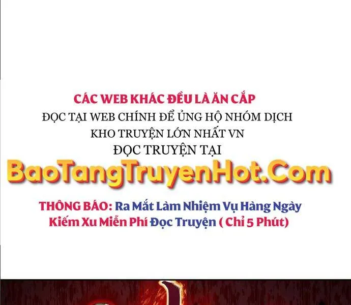 Trang 152