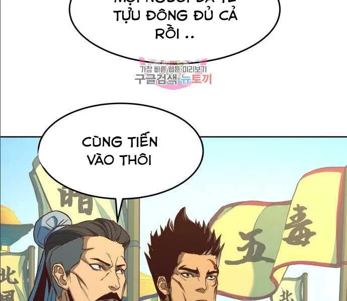 Trang 162