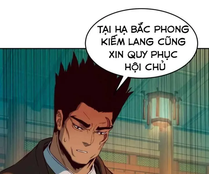 Trang 233