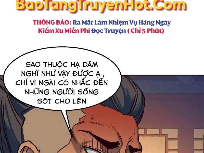 Trang 141