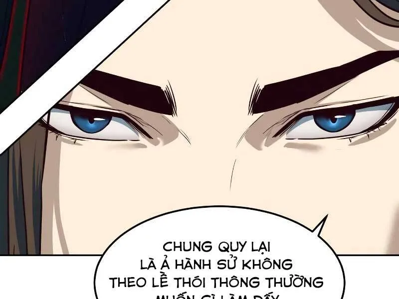 Trang 159