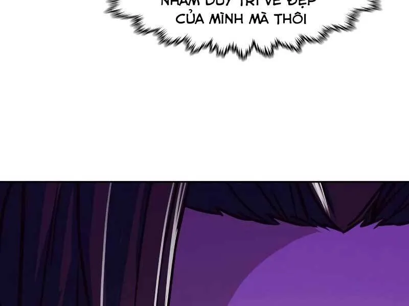Trang 171