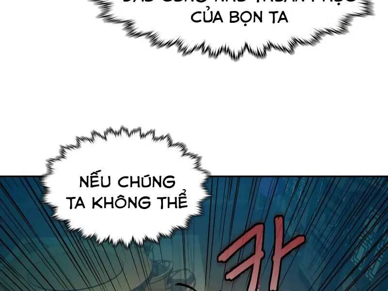 Trang 75