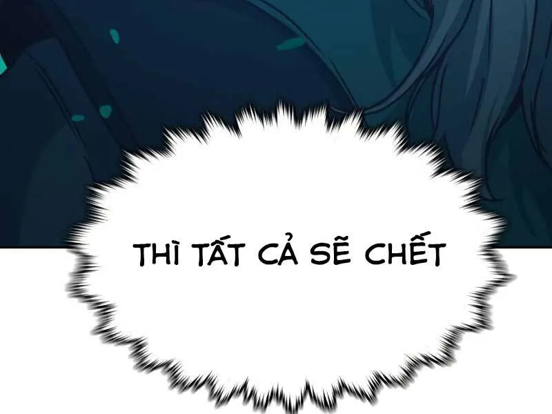 Trang 84