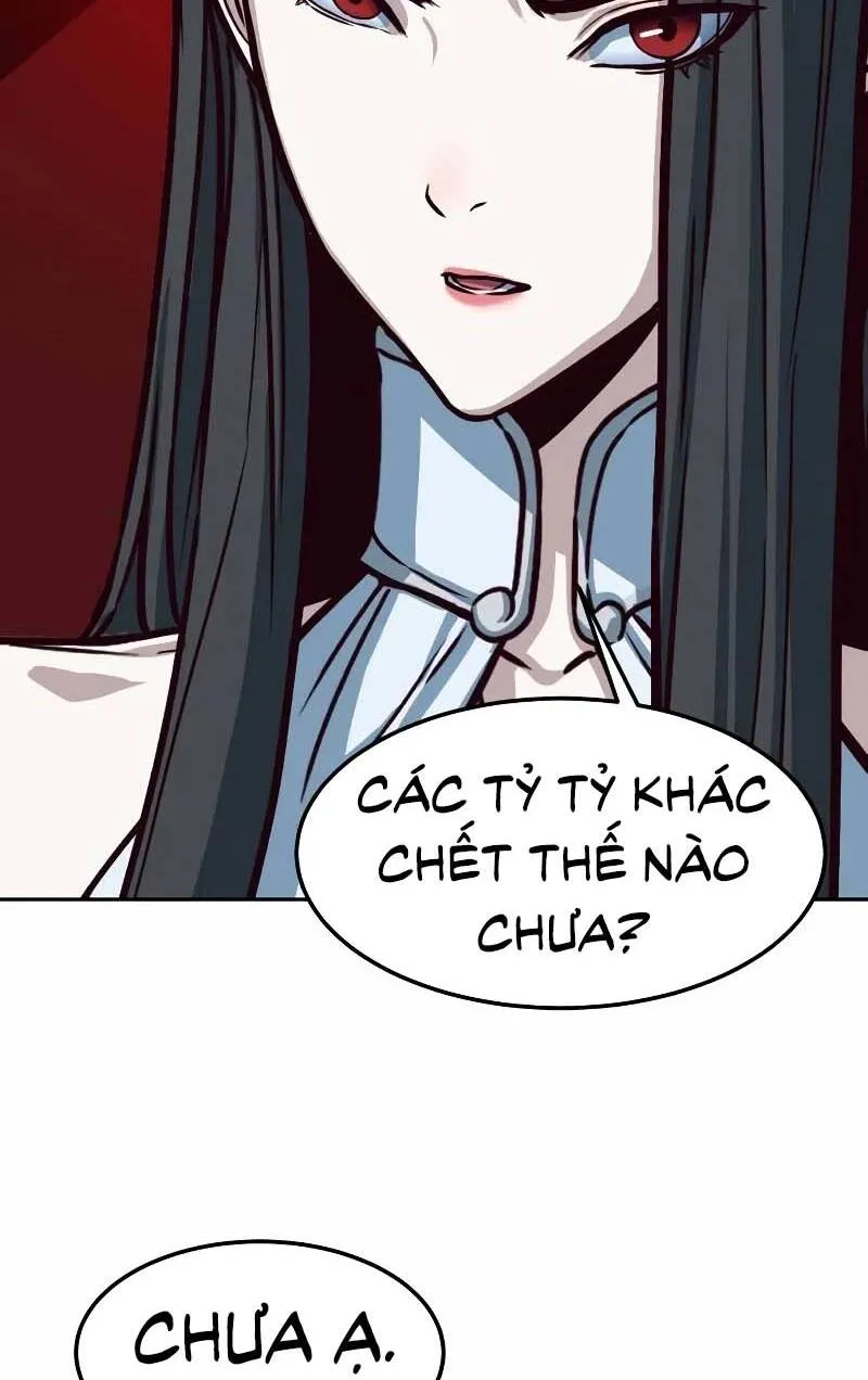 Trang 65
