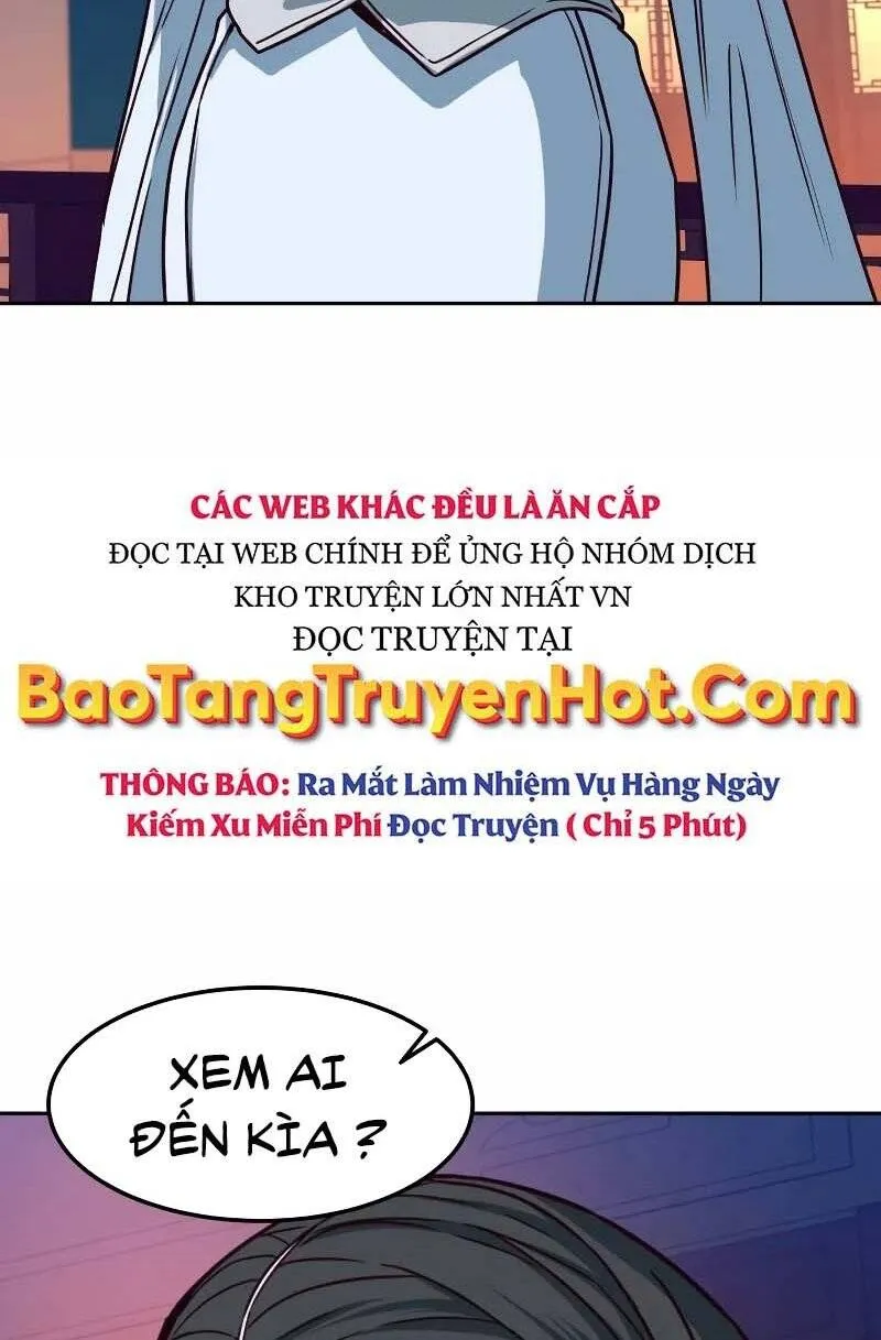 Trang 73