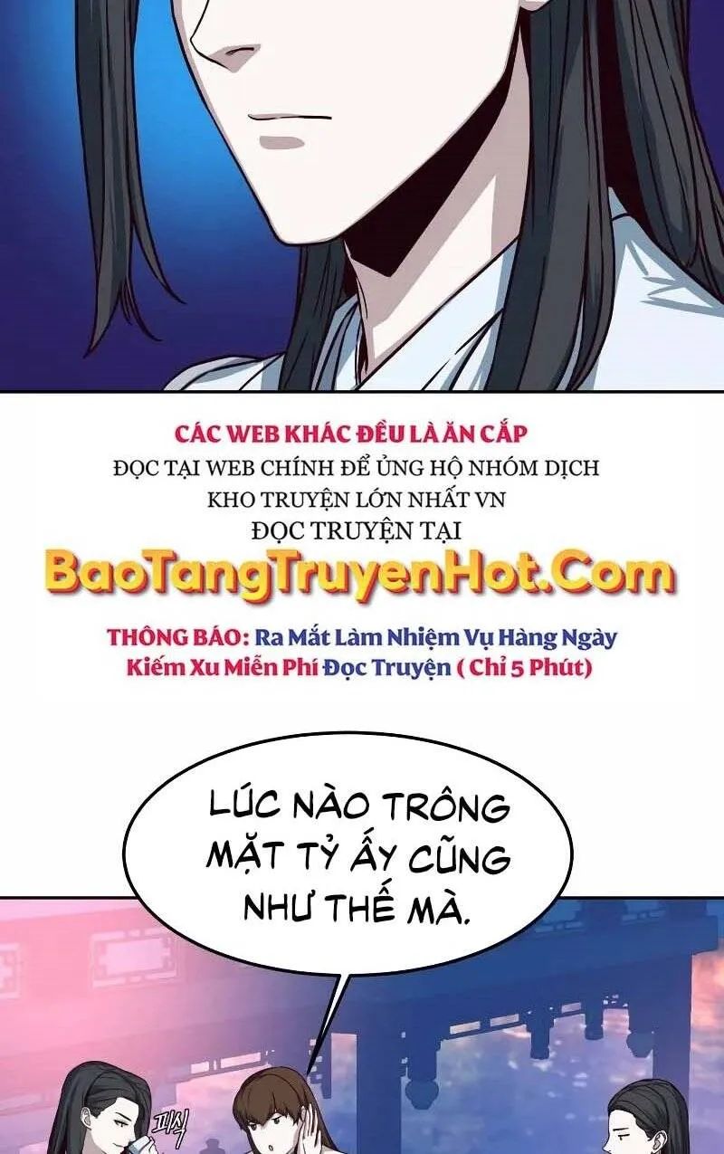 Trang 90