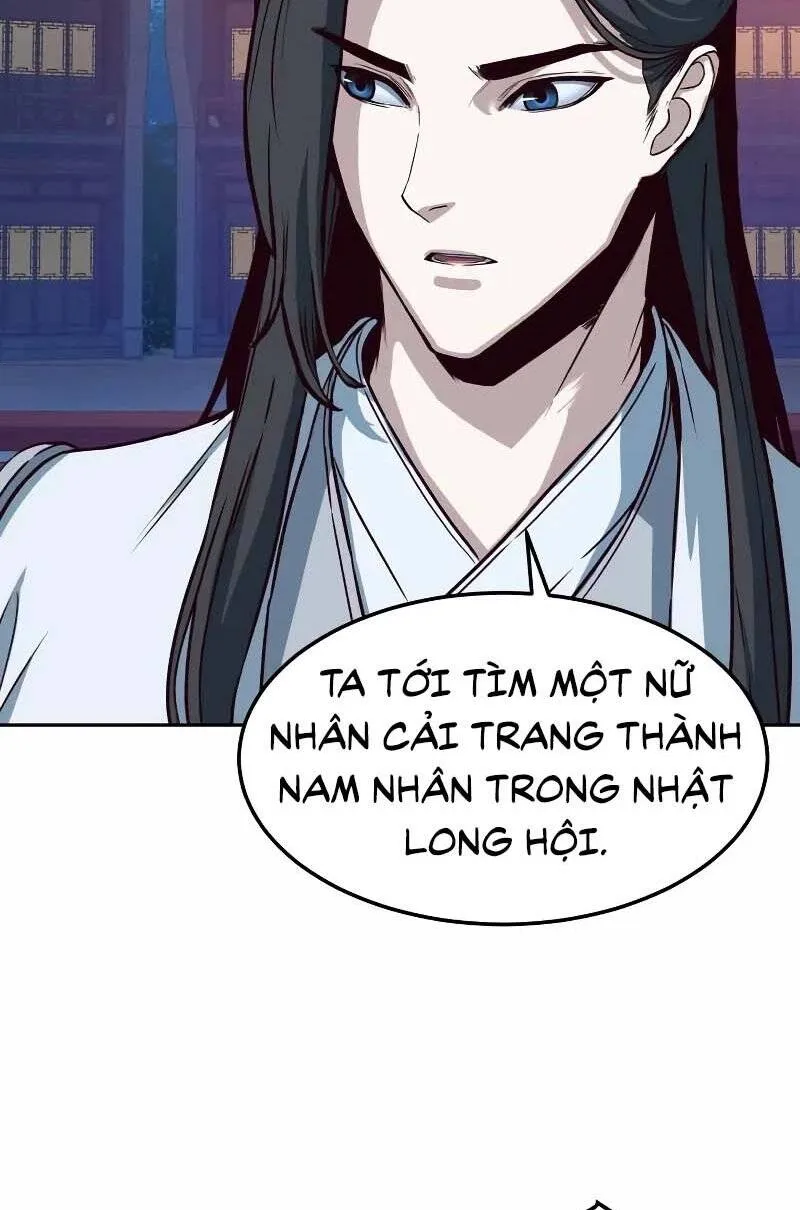 Trang 115