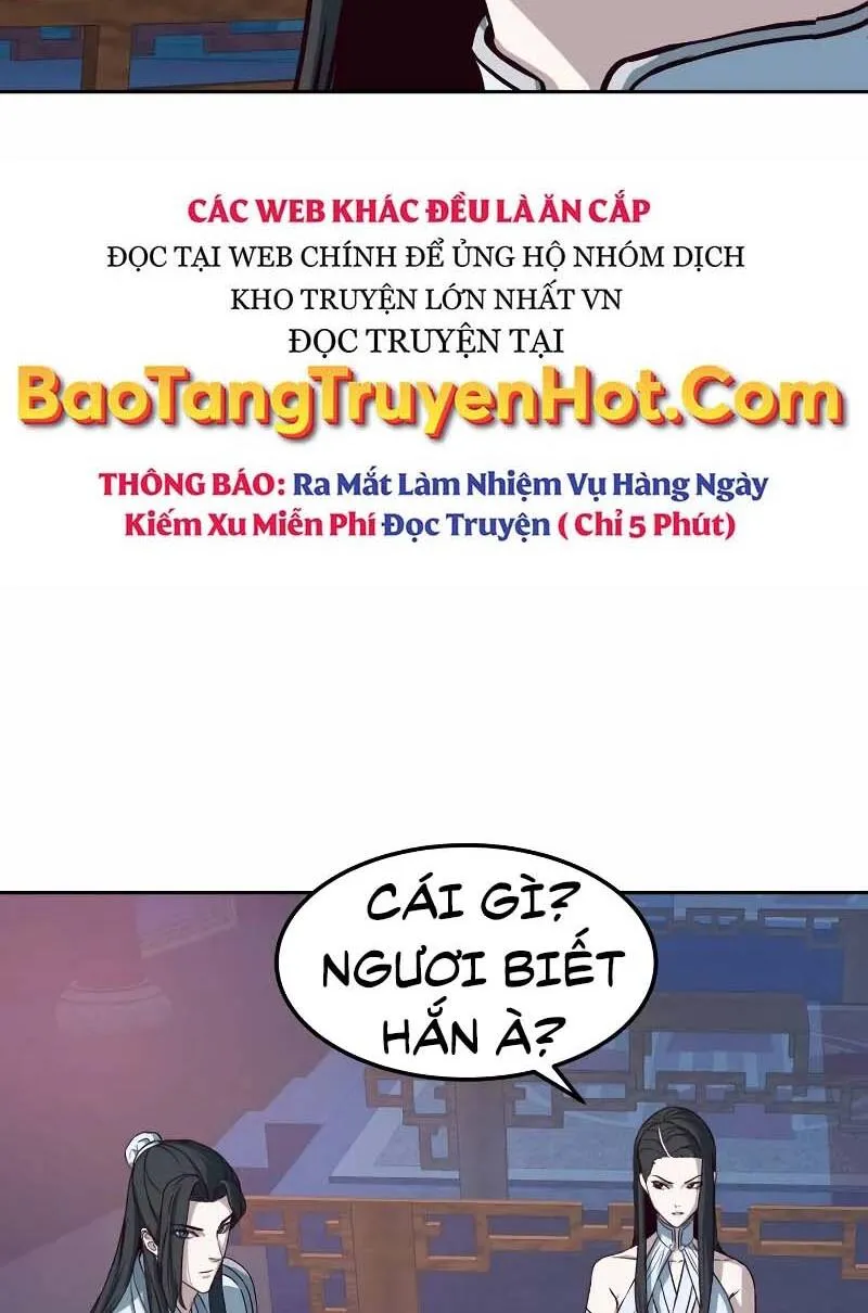 Trang 117
