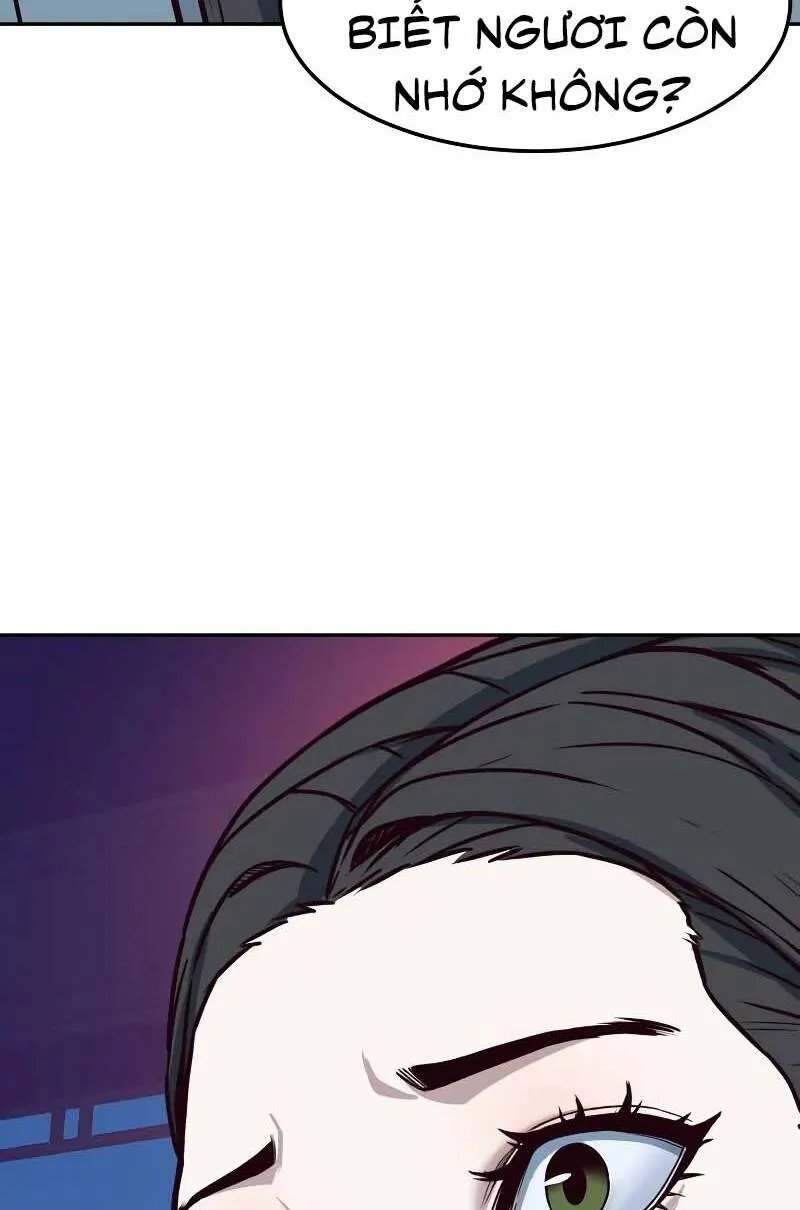 Trang 120