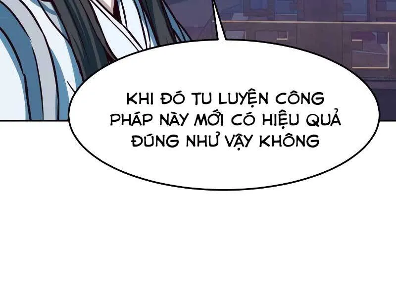 Trang 62