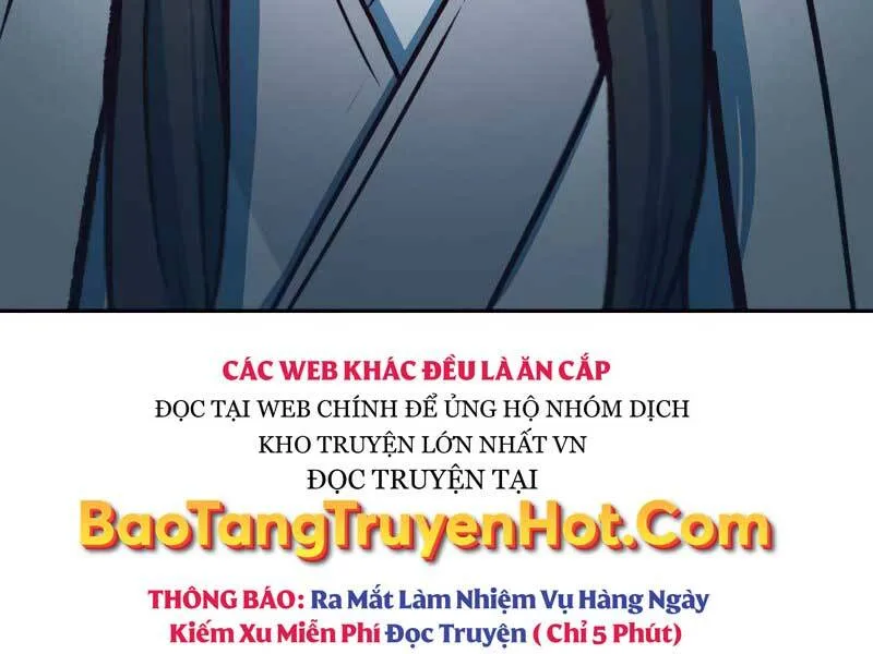 Trang 112