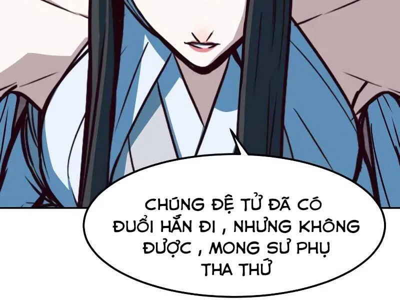 Trang 153