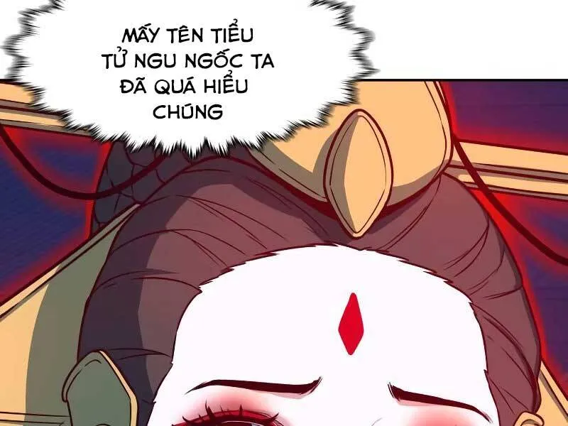 Trang 220