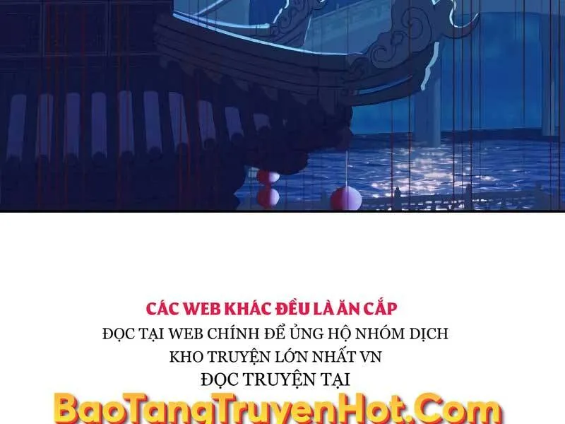 Trang 273