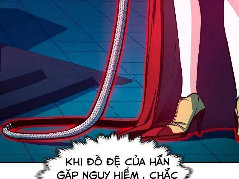 Trang 63