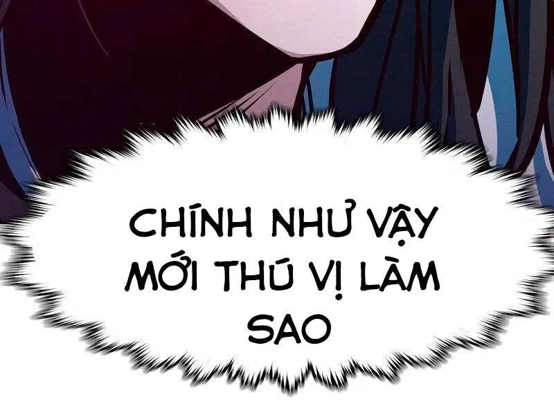 Trang 174