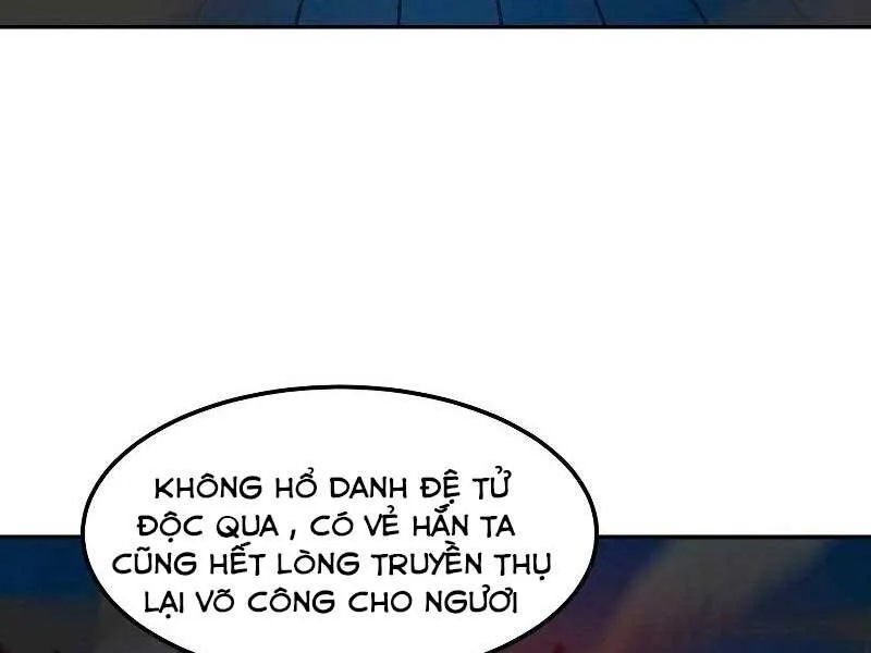 Trang 230
