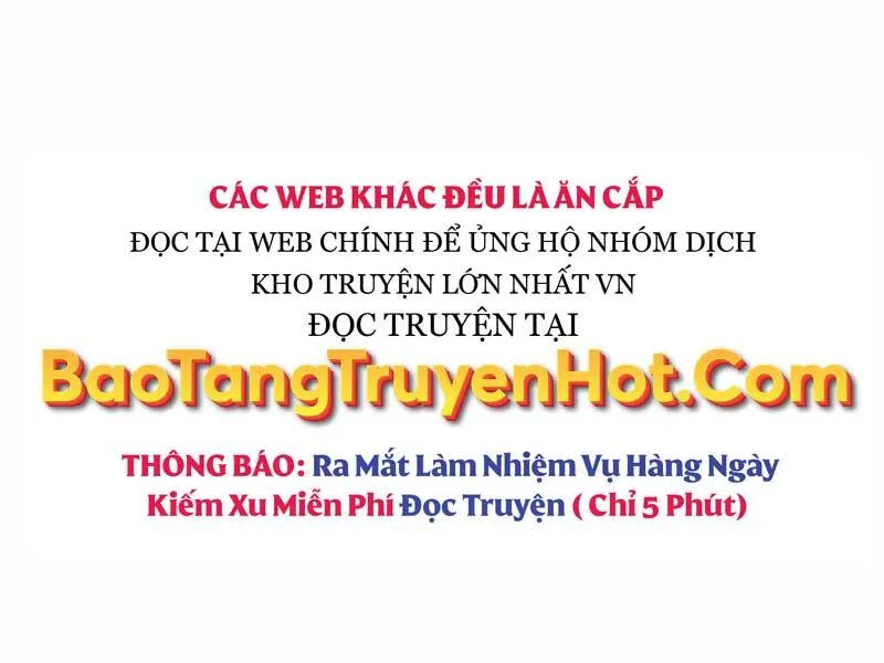 Trang 88