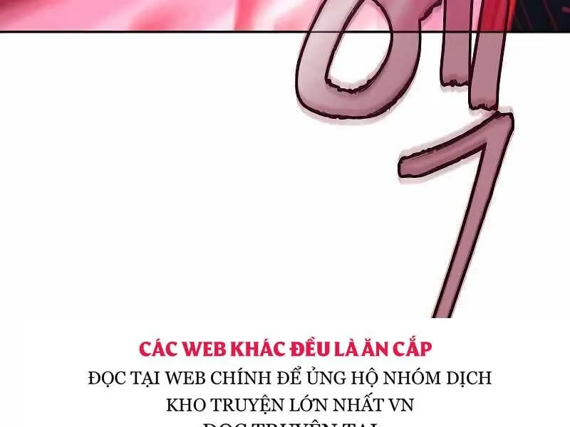 Trang 120