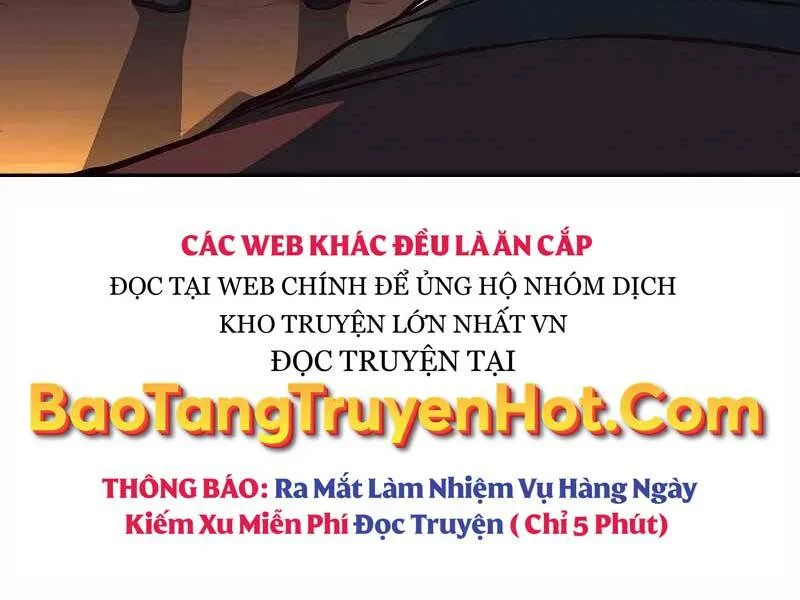 Trang 243