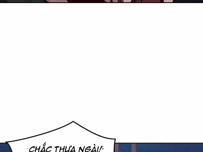 Trang 249