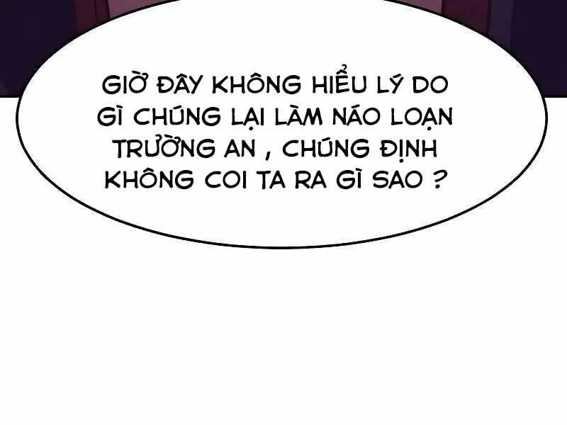 Trang 269