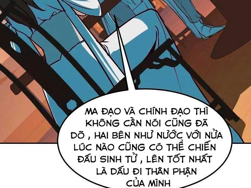 Trang 51