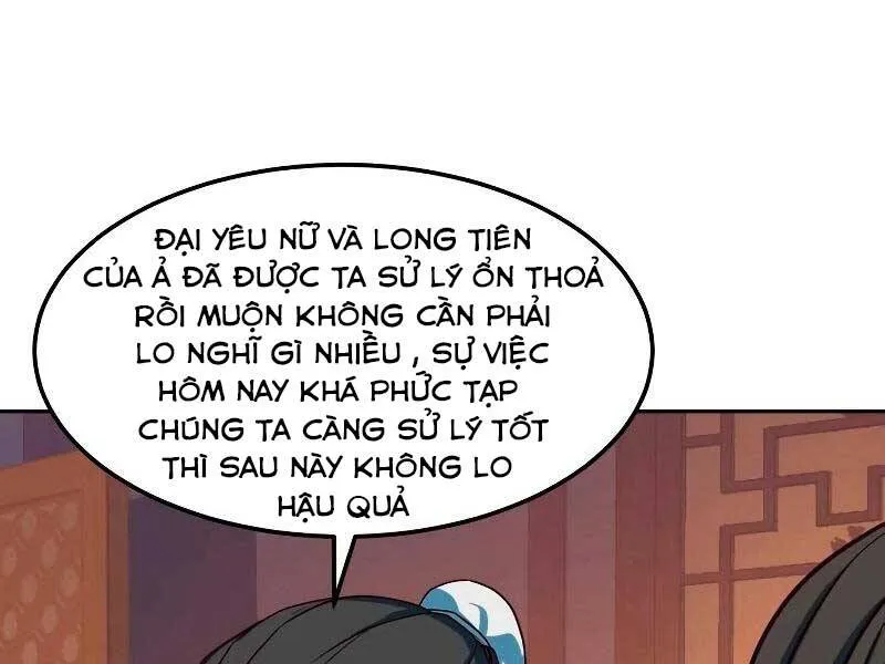 Trang 59