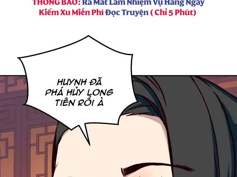 Trang 62