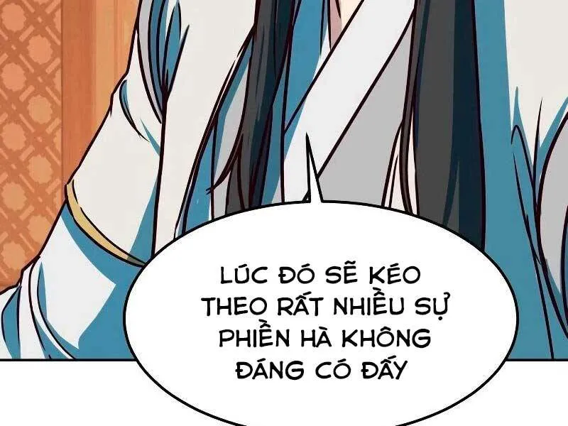 Trang 67