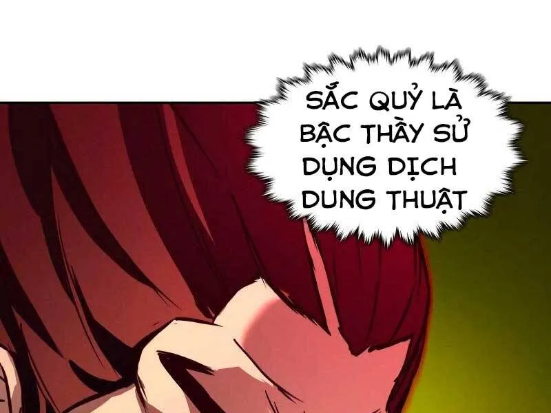 Trang 122
