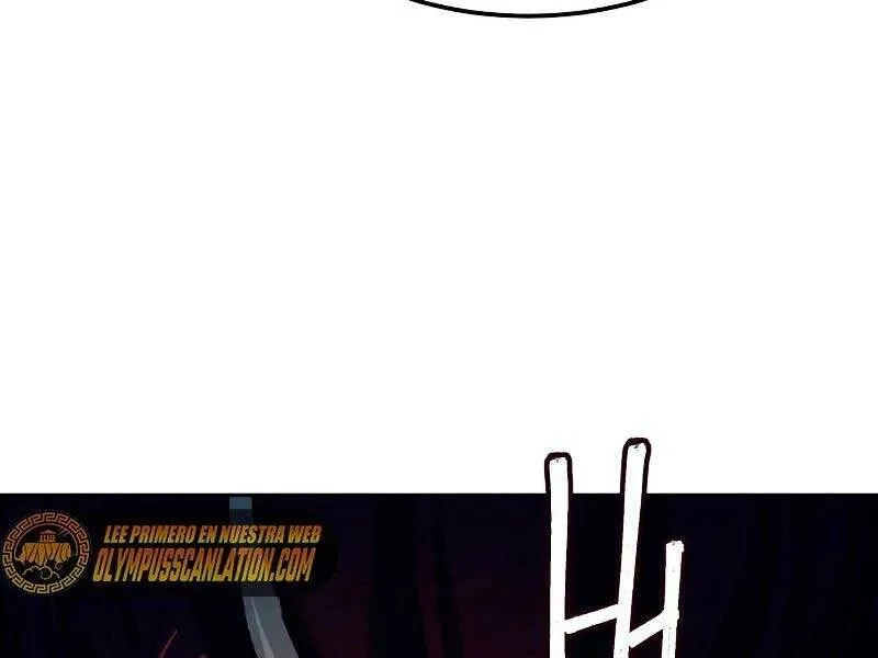 Trang 209