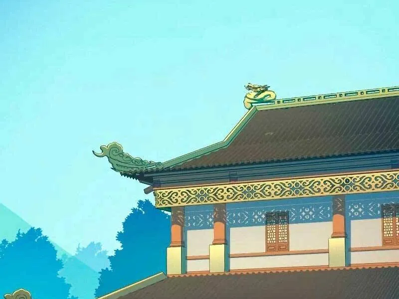 Trang 239