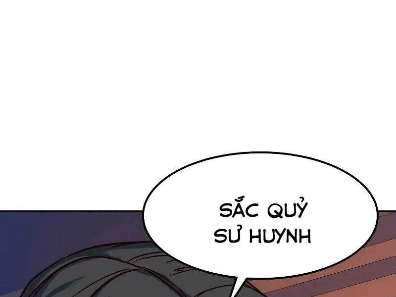 Trang 246