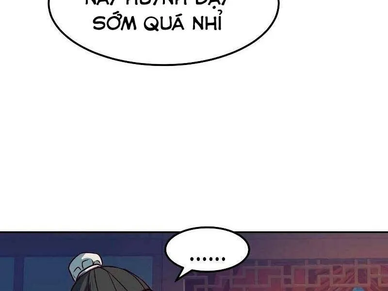 Trang 249