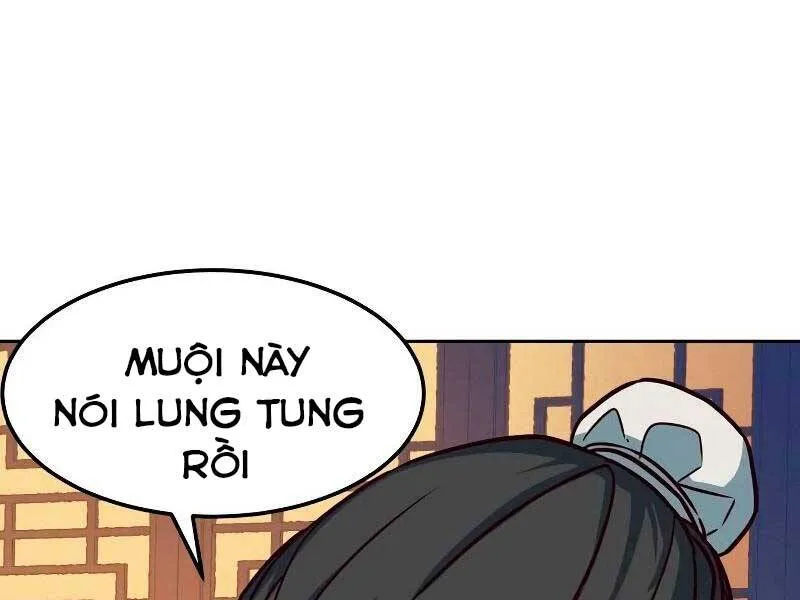 Trang 252