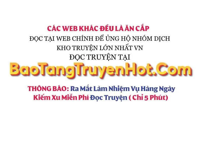 Trang 255