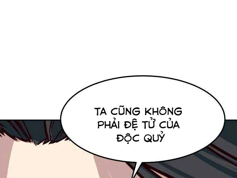 Trang 260