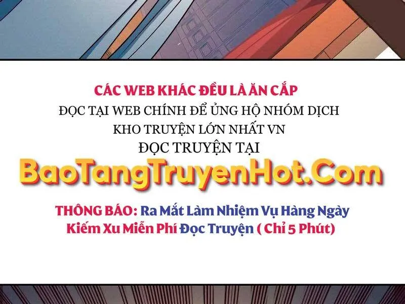 Trang 273