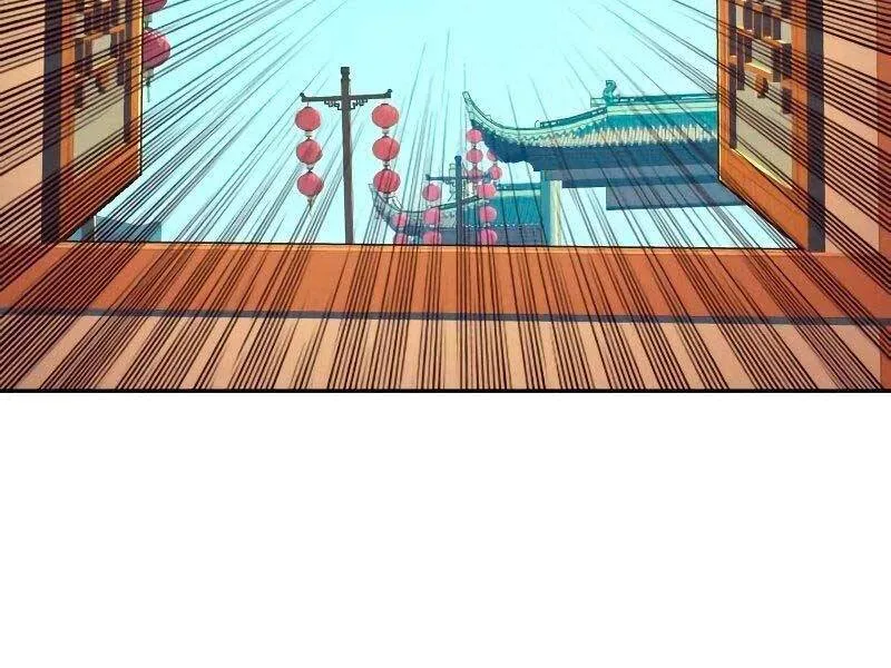 Trang 275