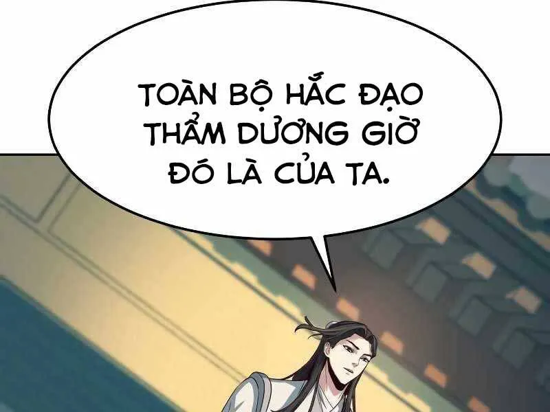 Trang 70