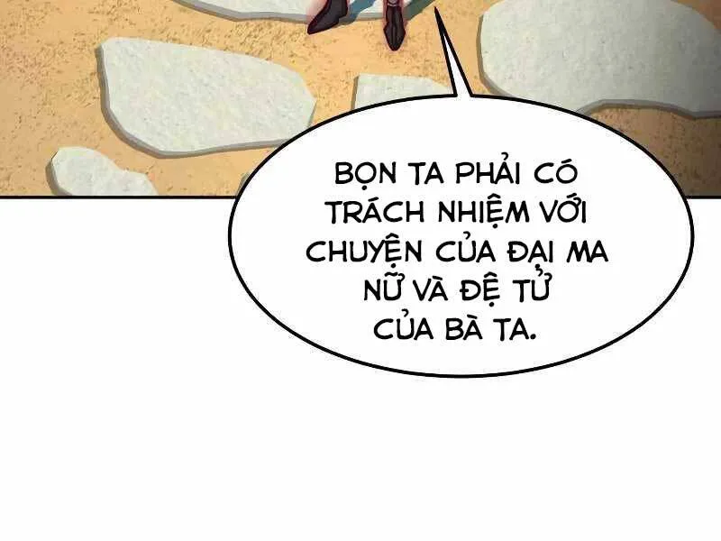 Trang 92