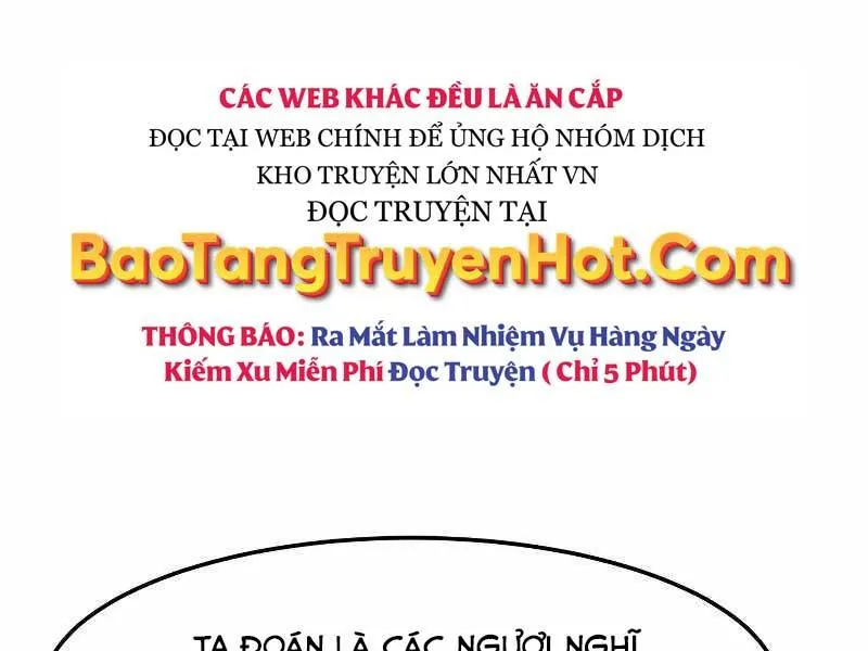 Trang 96