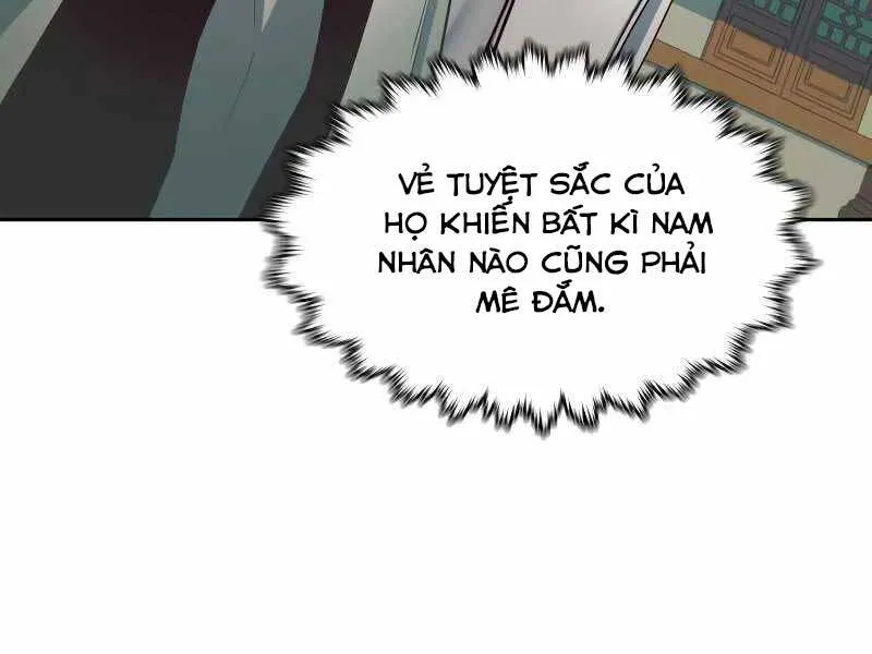 Trang 111