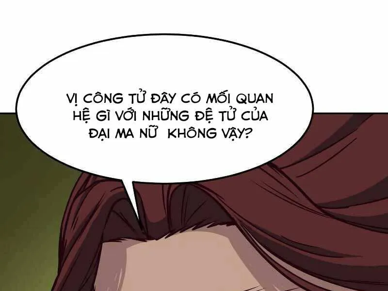 Trang 112