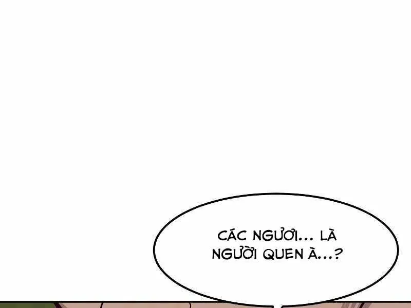 Trang 118