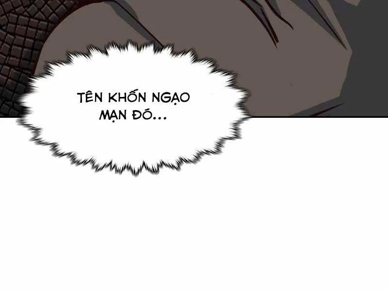 Trang 121
